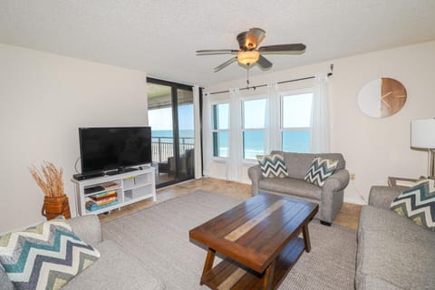 Sand Dollar 3-405 House in Crescent Beach