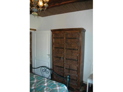 Casa Mimmo House in Umbria