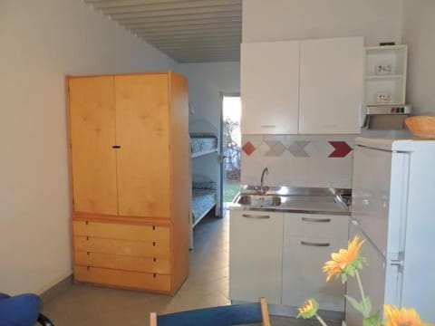 Appartamenti Villaggio Internazionale Apartahotel in Albenga