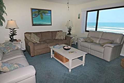 Windjammer 312 Casa in Crescent Beach