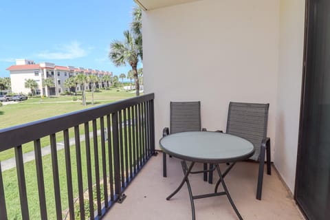 Ocean Village Club P23 Haus in Butler Beach