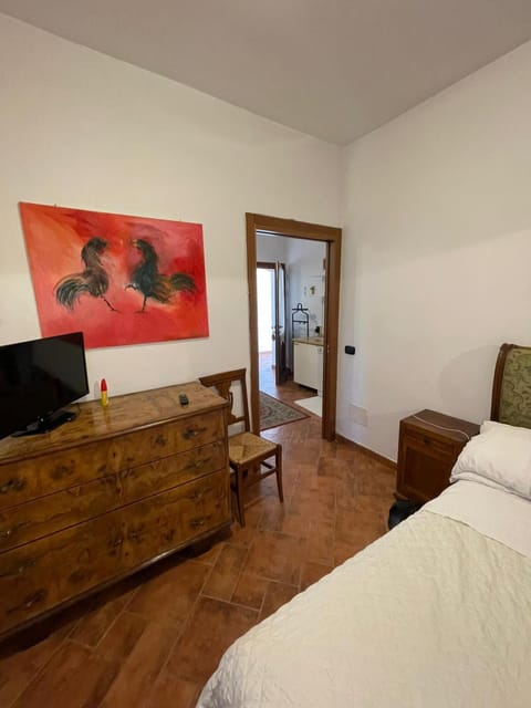 Agriturismo Corte Del Brenta Country House in Venice
