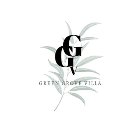 Green Grove Villa Bed and Breakfast in Pretoria