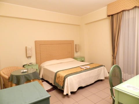 Hotel Il Mulino Hotel in Capo d'Orlando