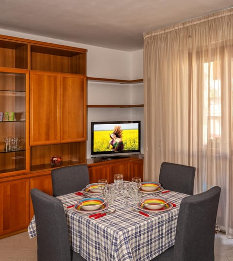 Appartamenti Velez Apartment in Pisa