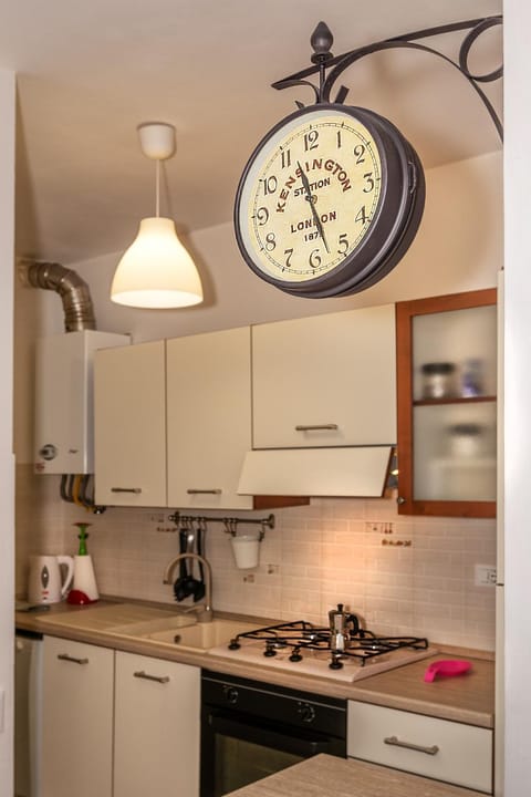 Appartamenti Velez Apartment in Pisa