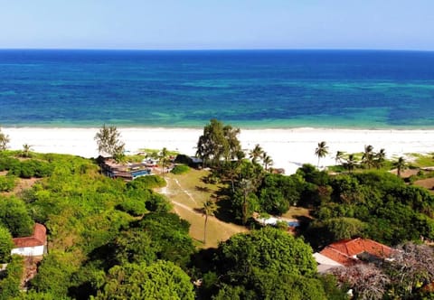 Property building, Natural landscape, View (from property/room)