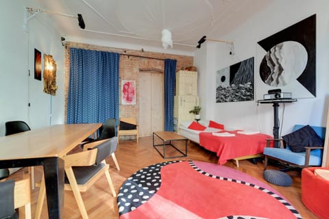 Living room, Lounge or bar, Seating area