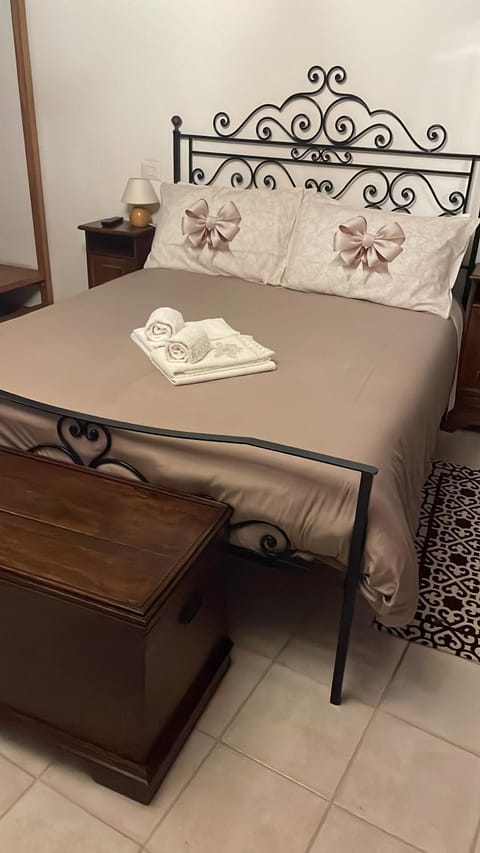 Internal: Not applicable to any particular room