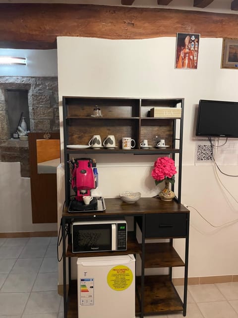 Affittacamere Mirella Bed and Breakfast in Gubbio