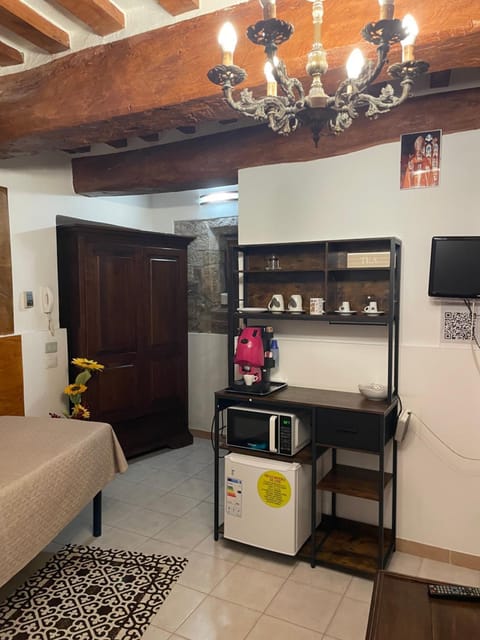 Affittacamere Mirella Bed and Breakfast in Gubbio