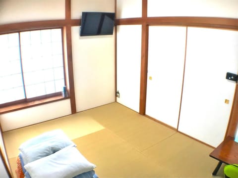 YADO OMIYA / Vacation STAY 45672 House in Chiba Prefecture