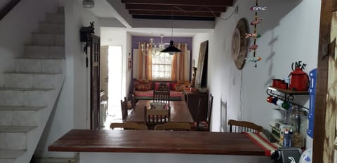 Casa Confortável House in Paraty