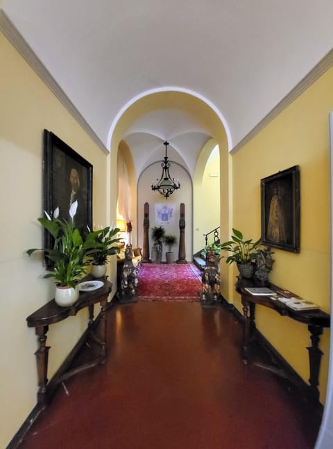 Casa Masoli Bed and Breakfast in Ravenna