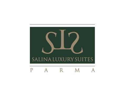 Salina Luxury Suites Bed and breakfast in Parma