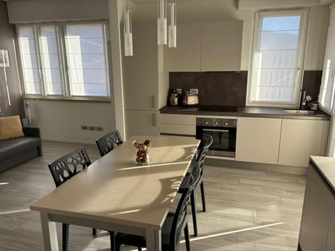 Piccola Dimora Apartment in Negrar di Valpolicella