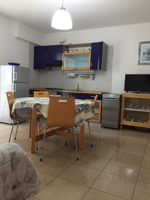 LA CASA DELLE CONCHIGLIE ombrellone, parcheggio e uso di biciclette gratis Apartment in Rimini