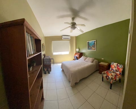 Casa Pavlova Location de vacances in Puerto Vallarta