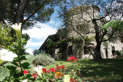 Lovely place Apartment in Umbria
