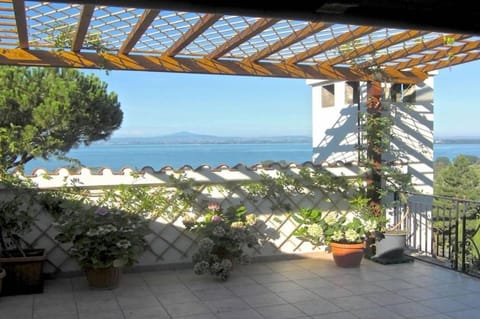 Lovely place Apartment in Umbria