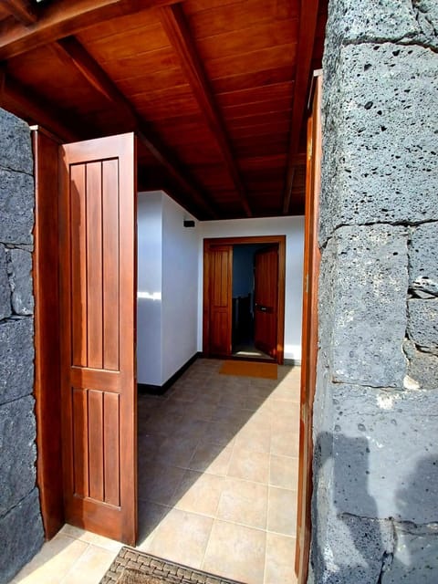 VILLA LANZAROTE Villa in Puerto Calero