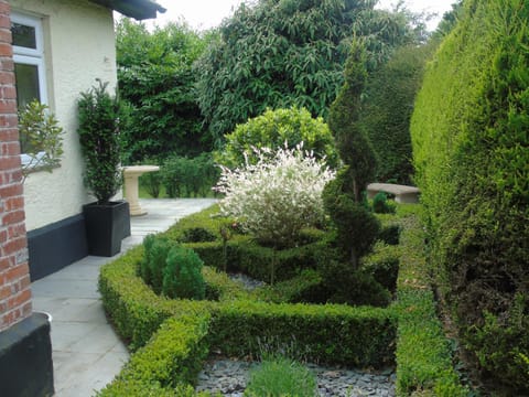 The Old School B&B Bed and Breakfast in Chichester