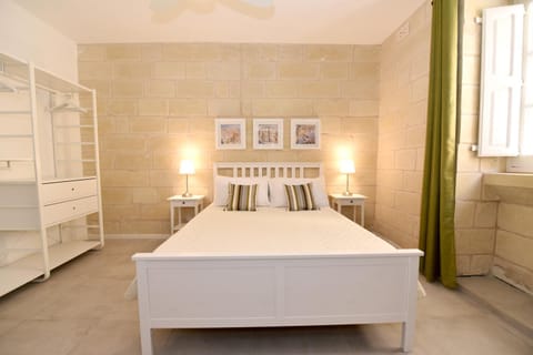 Luxury Maisonette Eigentumswohnung in Malta