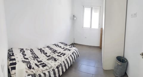 2 bedrooms apartement with wifi at Barbate Copropriété in Barbate
