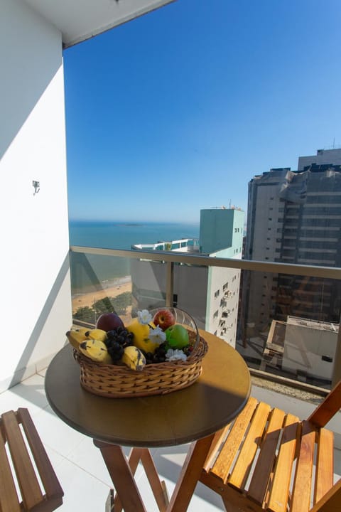 Day, Natural landscape, View (from property/room), Sea view