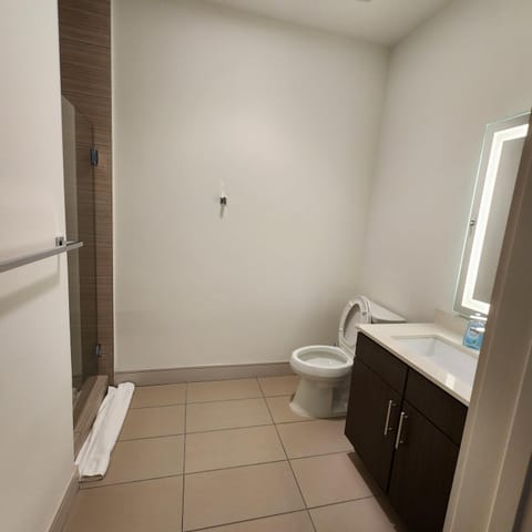 Latitude Med Center Apartment in Houston