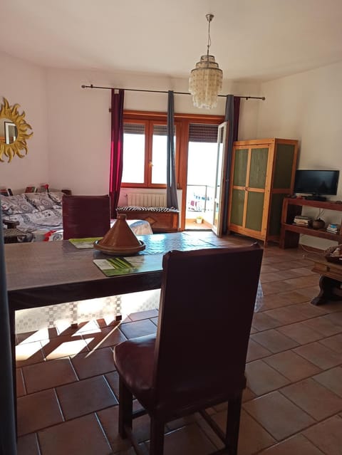 Casa Vacanze Monte Argentario House in Porto Santo Stefano