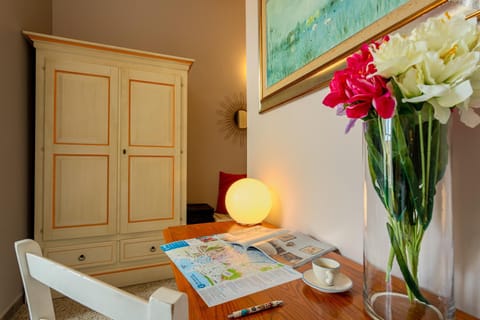 Marlin Rooms Bed and Breakfast in Cagliari