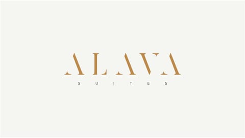 ALAVA SUITES Apartment in Isla de Lanzarote