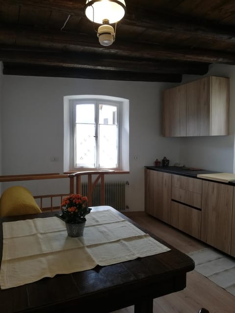 Sot I Volz - Affittacamere Bed and Breakfast in Friuli-Venezia Giulia