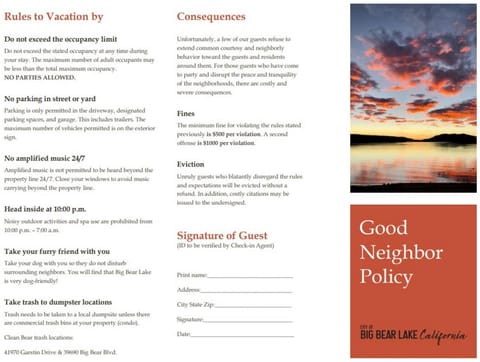 Logo/Certificate/Sign