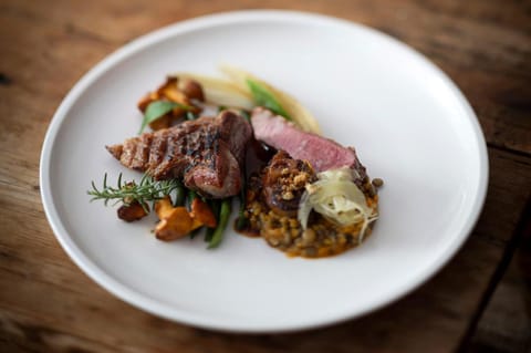 Ansitz Romani Apartment in Trentino-South Tyrol