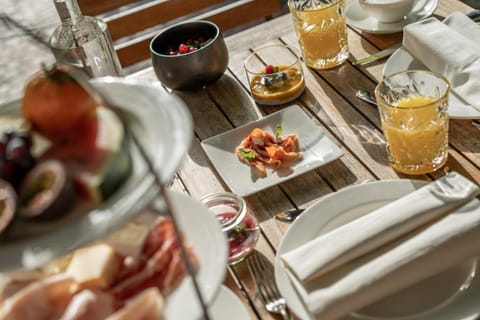 Ansitz Romani Apartment in Trentino-South Tyrol