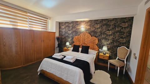 Pension Paloma - Oiartzun Bed and Breakfast in Basque Country