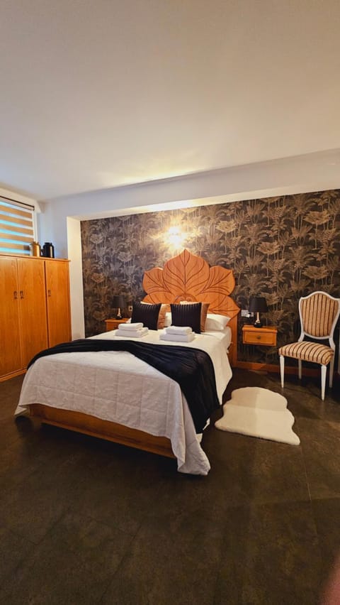 Pension Paloma - Oiartzun Bed and Breakfast in Basque Country