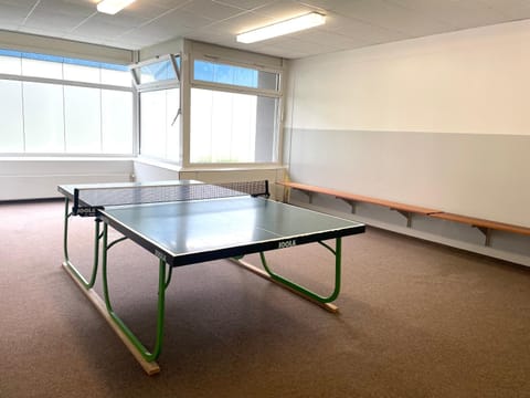 Children play ground