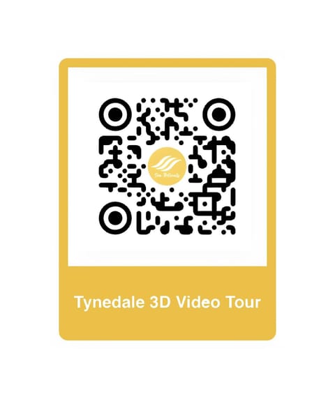 Stunning Coastal Retreat Whitley Bay Sleeps 9 Vacation rental in Whitley Bay