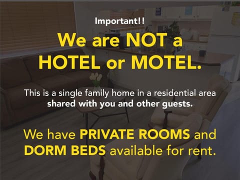 WHOLE Family - Wolfgram Hostel in Florin