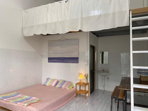 Summer Stations Homestay Binh Chau - Ho Coc Beach - Vung Tau Vacation rental in Bình Thuận Province