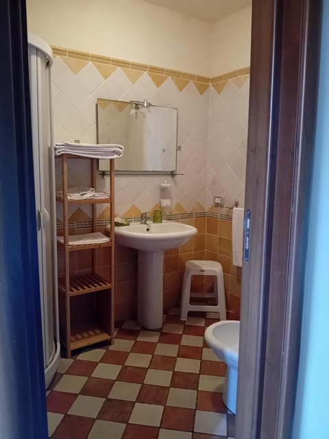 Villa Carati Apartment in Acireale