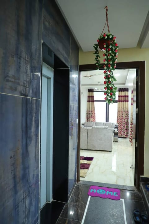 Best Properties In Rishikesh Haus in Uttarakhand