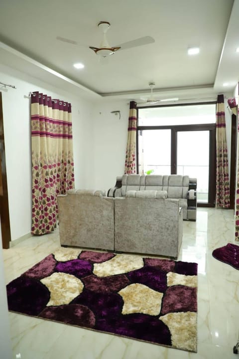 Best Properties In Rishikesh Maison in Uttarakhand