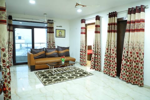 The Most Beautiful Property Of Rishikesh Maison in Rishikesh
