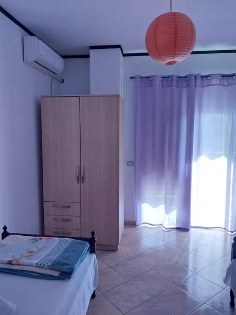 Home Sweet Home - Guest House Bed and Breakfast in Tirana