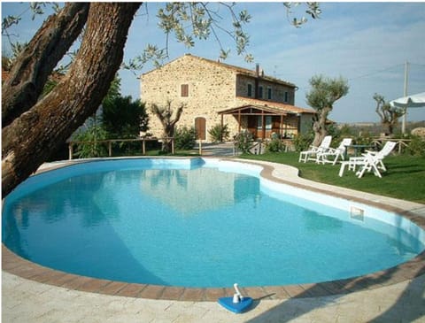 Garden, Swimming pool, Swimming pool