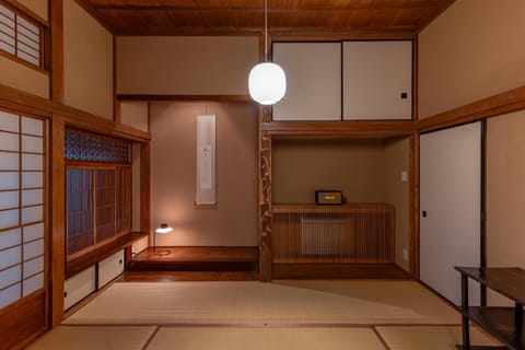 葉山 - Nowhere but Hayama Haus in Yokosuka